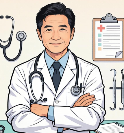 窦静波用户口碑